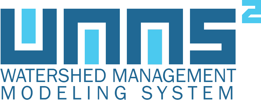 wmms2Logo